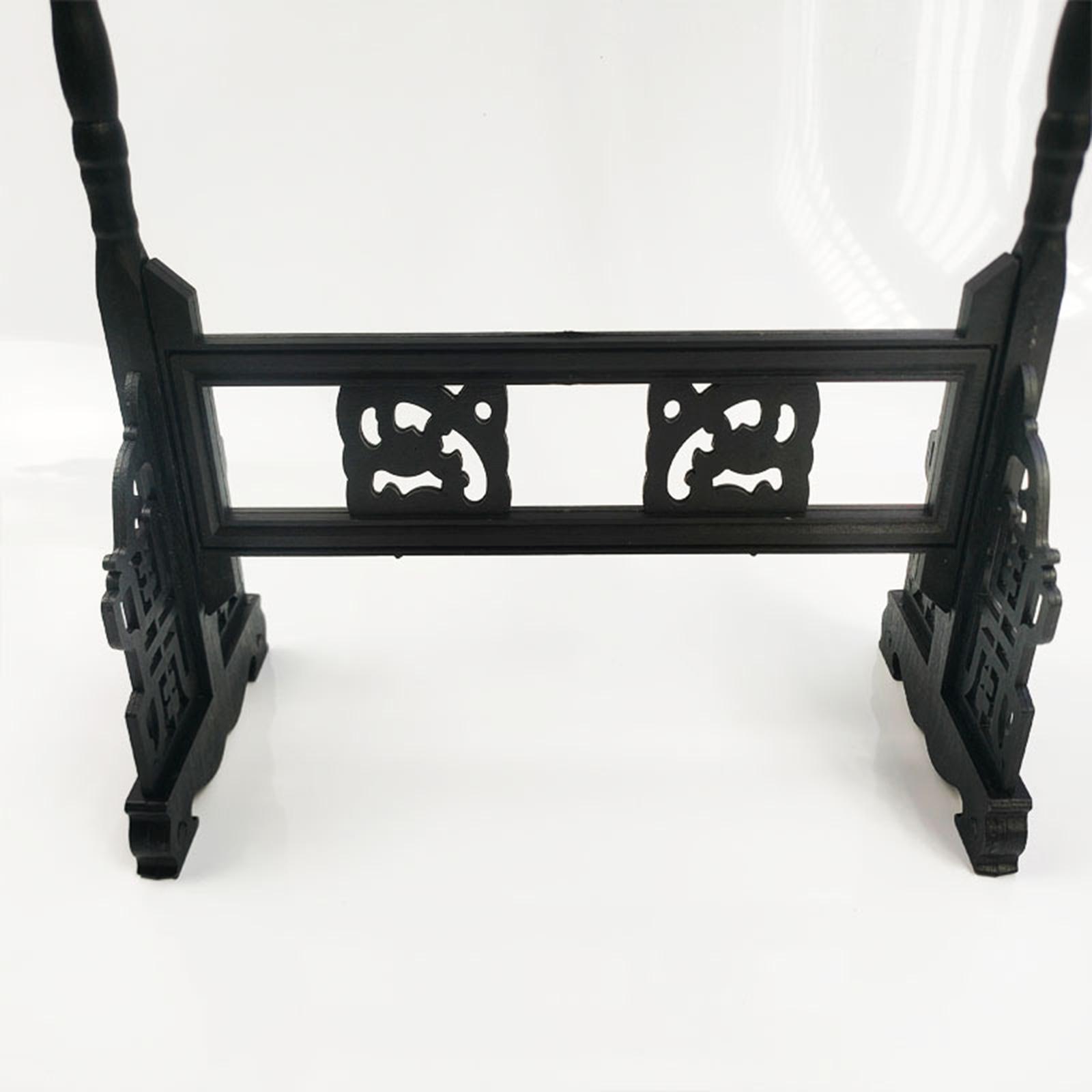 Stationery Supply - Calligraphy Pen Holder 12 Pin Pen