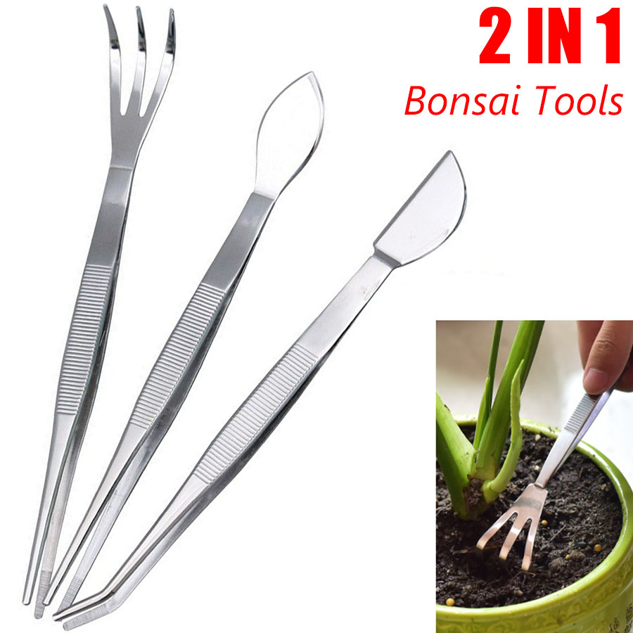2-in-1 304 Stainless Steel Pro – обзор и цена Scissors Stainless Craft