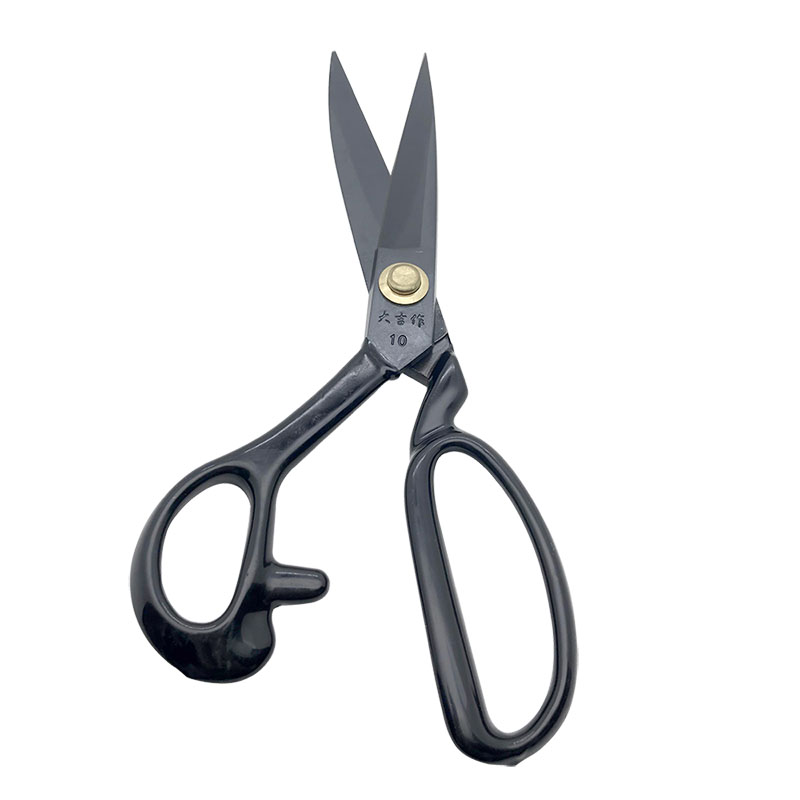 Left Hand Professional Tailor  – обзор и цена Scissors Stainless Craft