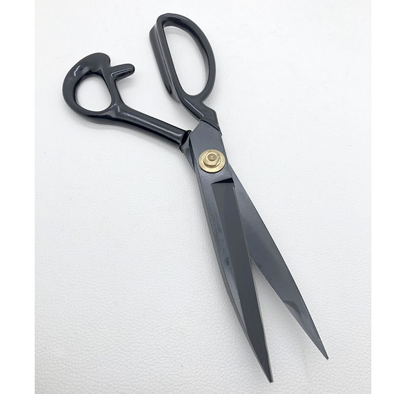 Left Hand Professional Tailor  – обзор и цена Scissors Stainless Craft