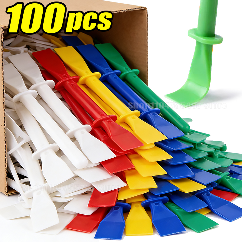 Glue Spreader Glue Brushes 5/1 – обзор и цена Glue Stick Pack