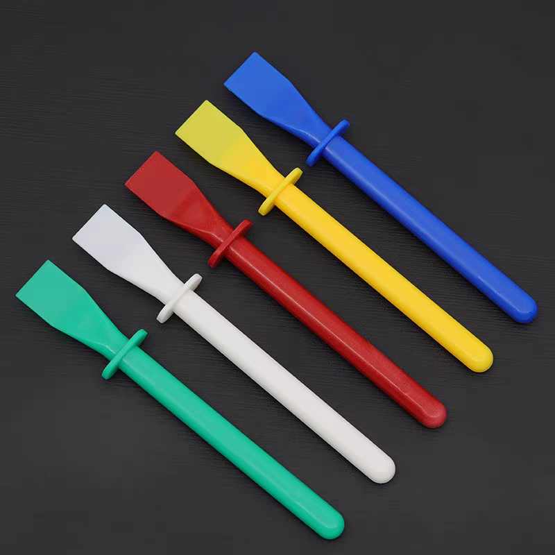 Glue Spreader Glue Brushes 5/1 – обзор и цена Glue Stick Pack