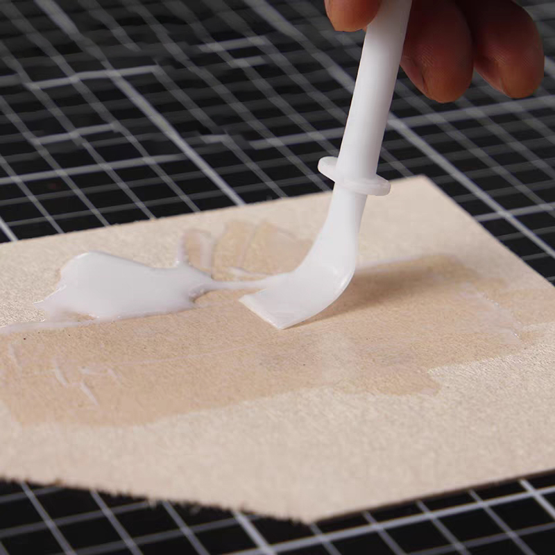 Glue Spreader Glue Brushes 5/1 – обзор и цена Glue Stick Pack