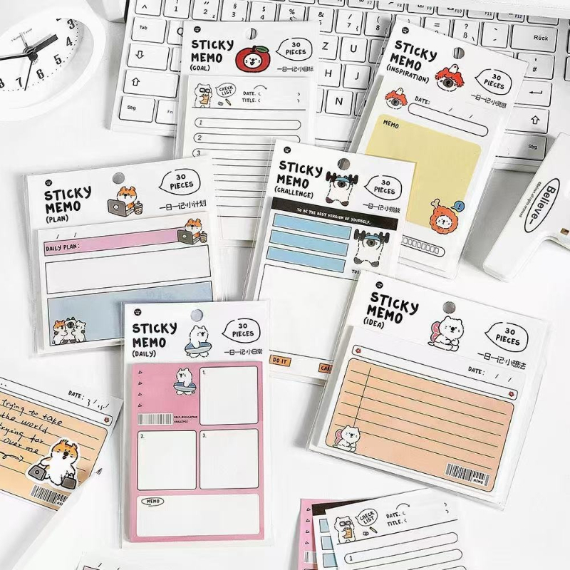 Office School Supplies A Note  – обзор и цена Office Stationery Supply List