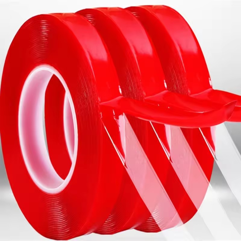 Double Sided Tape Nano Tape 3M – обзор и цена Glue Stick Pack