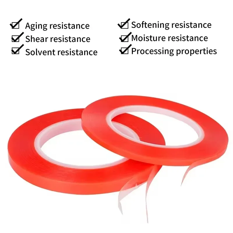 Double Sided Tape Nano Tape 3M – обзор и цена Glue Stick Pack