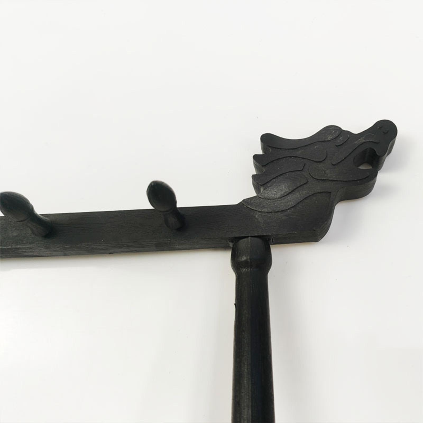 Calligraphy Pen Holder 12 Pin  – обзор и цена Stationery Supply