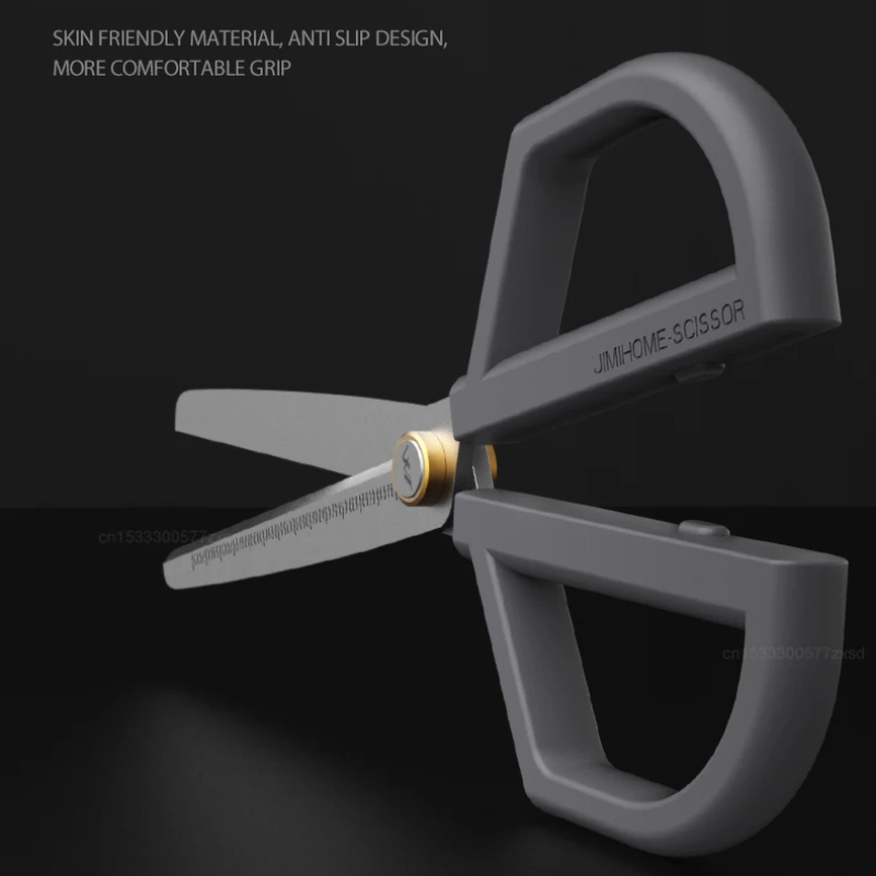  JIMIHOME Scissors and Utility – обзор и цена Scissors Stainless Craft