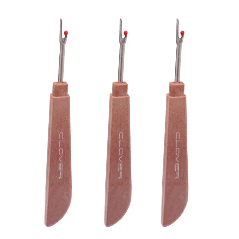 Seam Ripper Sewing Thread Ripp – обзор и цена Scissors Stainless Craft