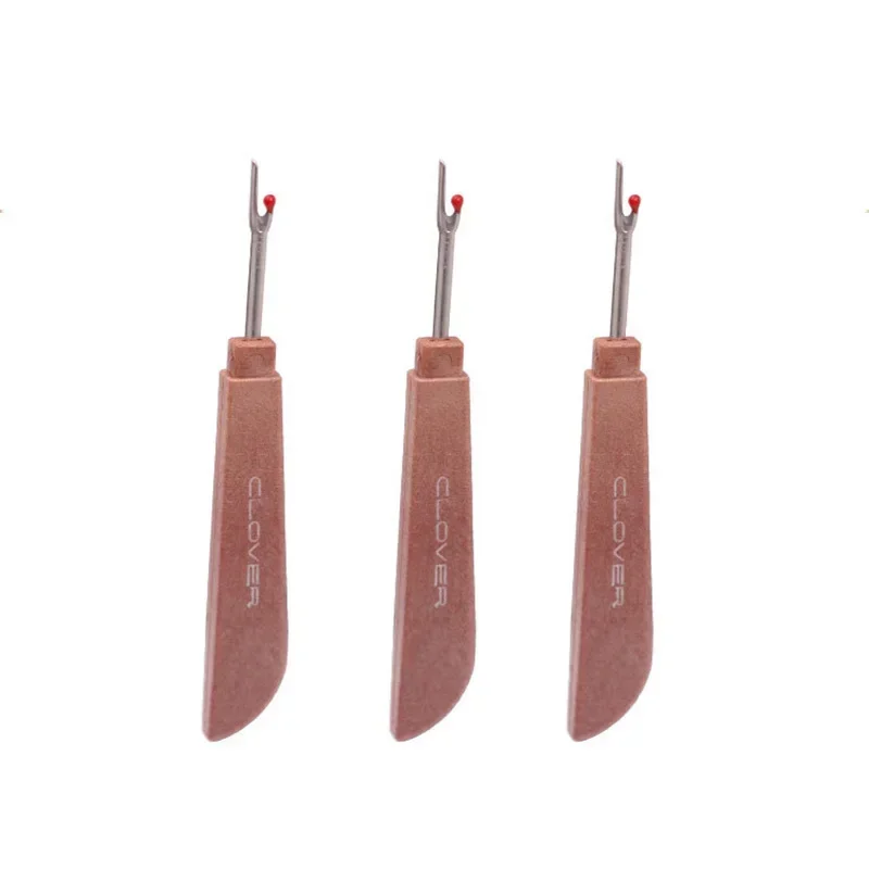 Seam Ripper Sewing Thread Ripp – обзор и цена Scissors Stainless Craft