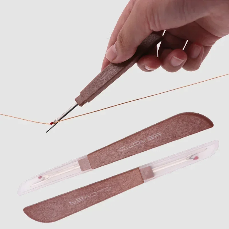 Seam Ripper Sewing Thread Ripp – обзор и цена Scissors Stainless Craft