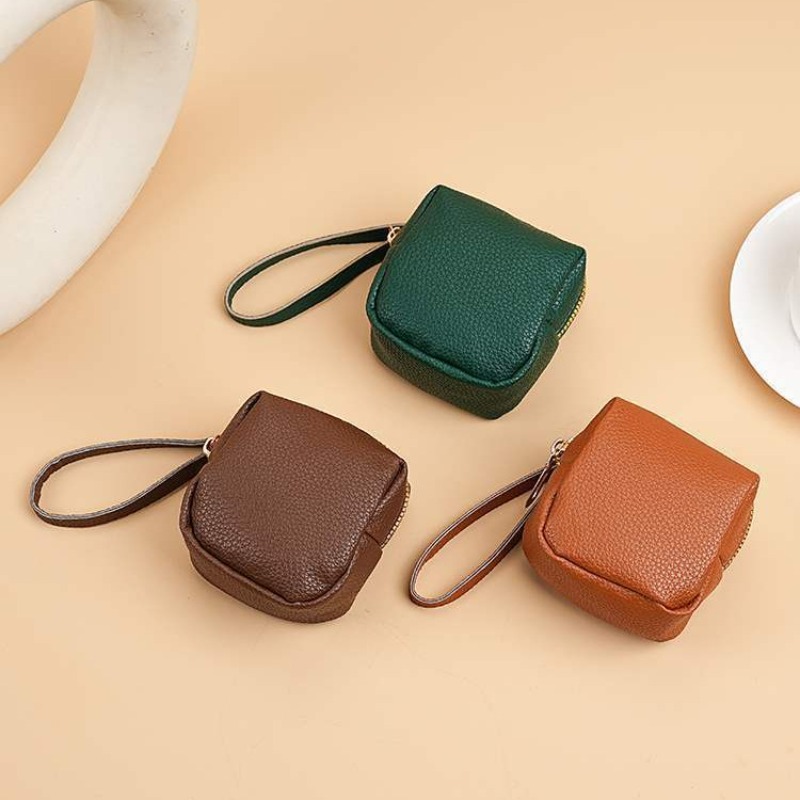 Simple Fashion Storage Bag Han – обзор и цена Tan Stationery & Office Supply