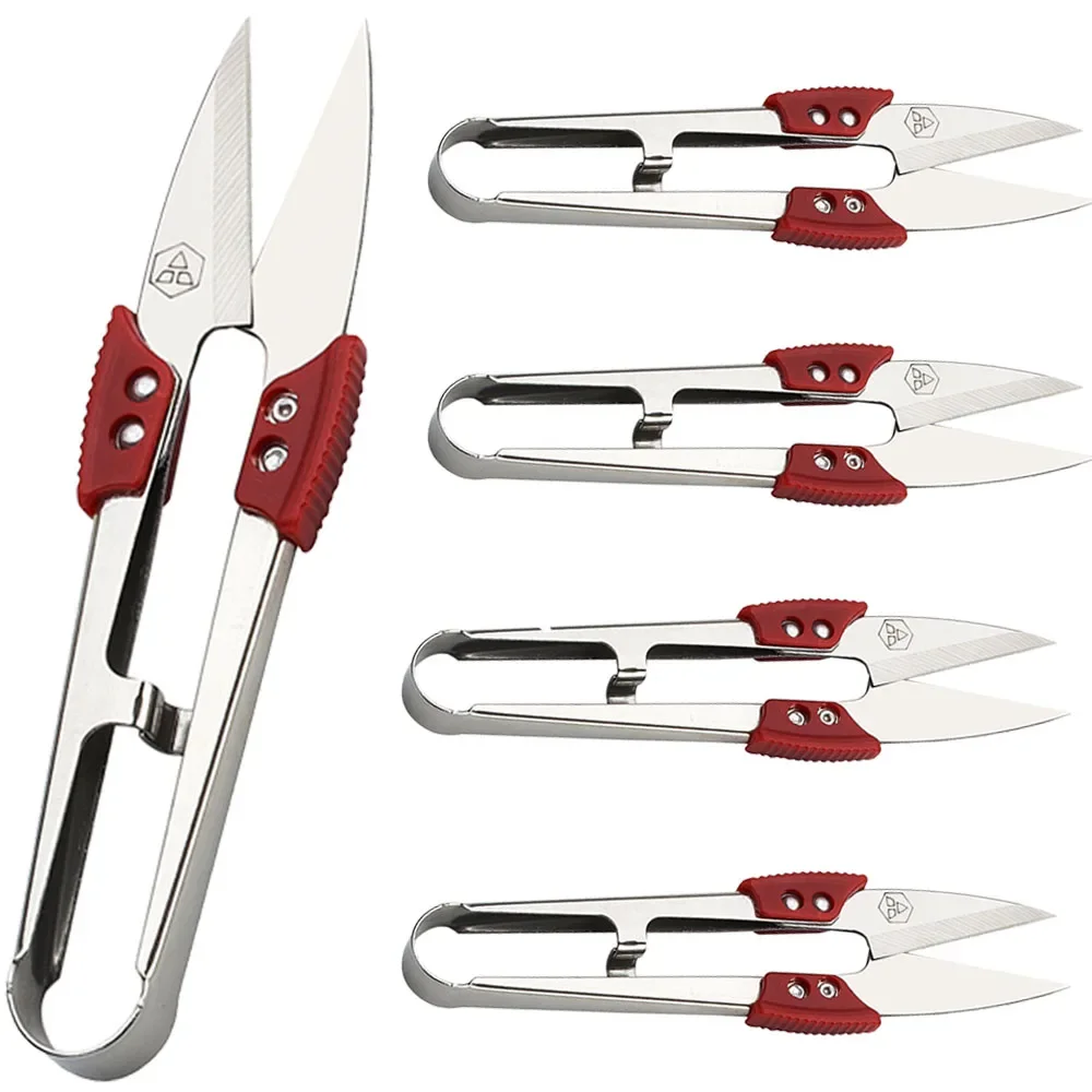1/3/5pcs Premium Stainless Ste – обзор и цена Scissors Stainless Craft
