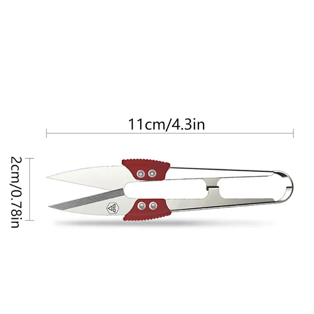 1/3/5pcs Premium Stainless Ste – обзор и цена Scissors Stainless Craft