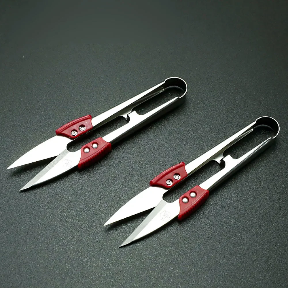 1/3/5pcs Premium Stainless Ste – обзор и цена Scissors Stainless Craft