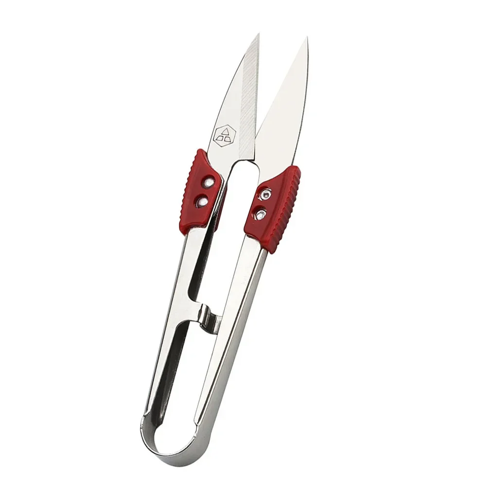 1/3/5pcs Premium Stainless Ste – обзор и цена Scissors Stainless Craft
