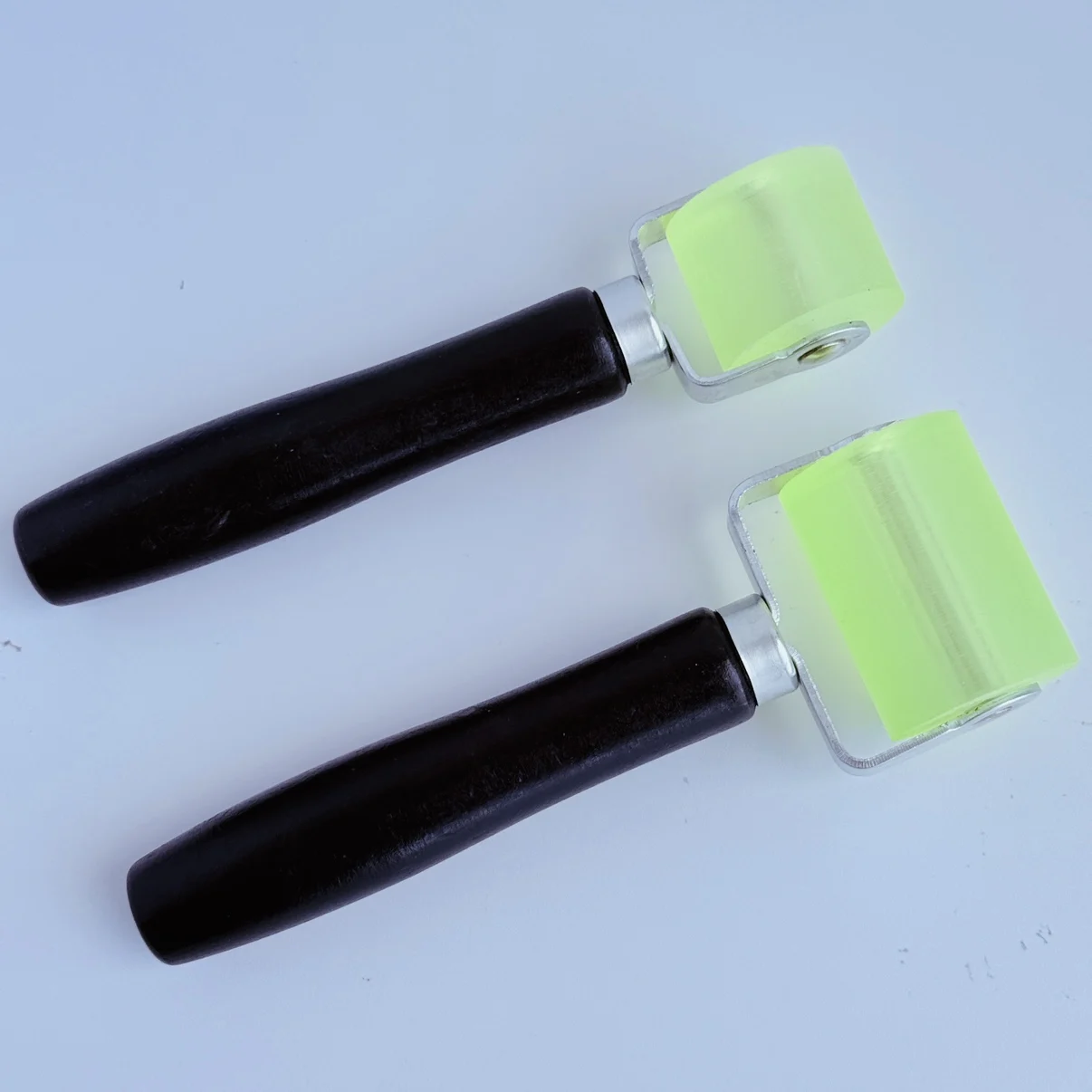 Silicone Roller For Making Ker – обзор и цена Glue Stick Pack