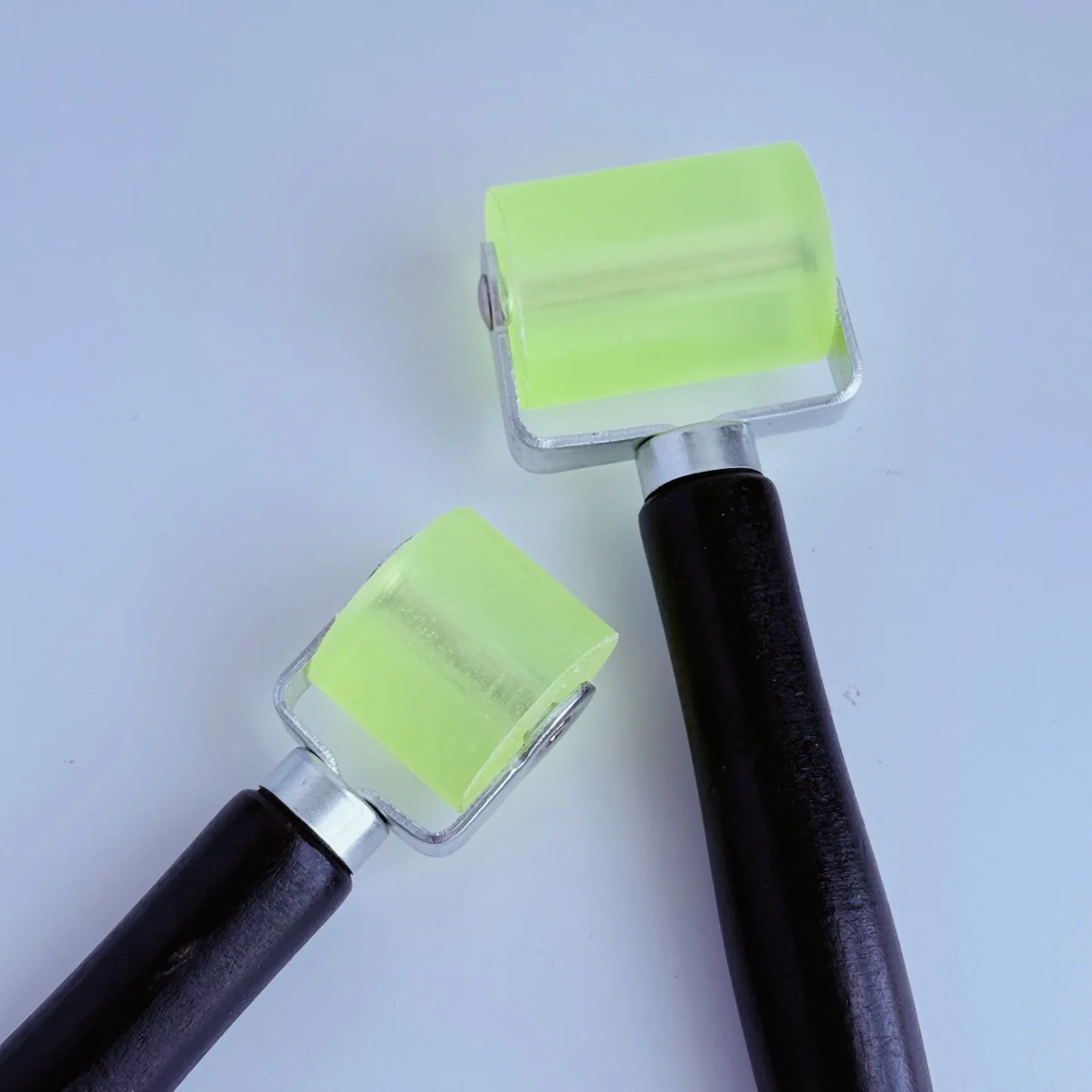 Silicone Roller For Making Ker – обзор и цена Glue Stick Pack