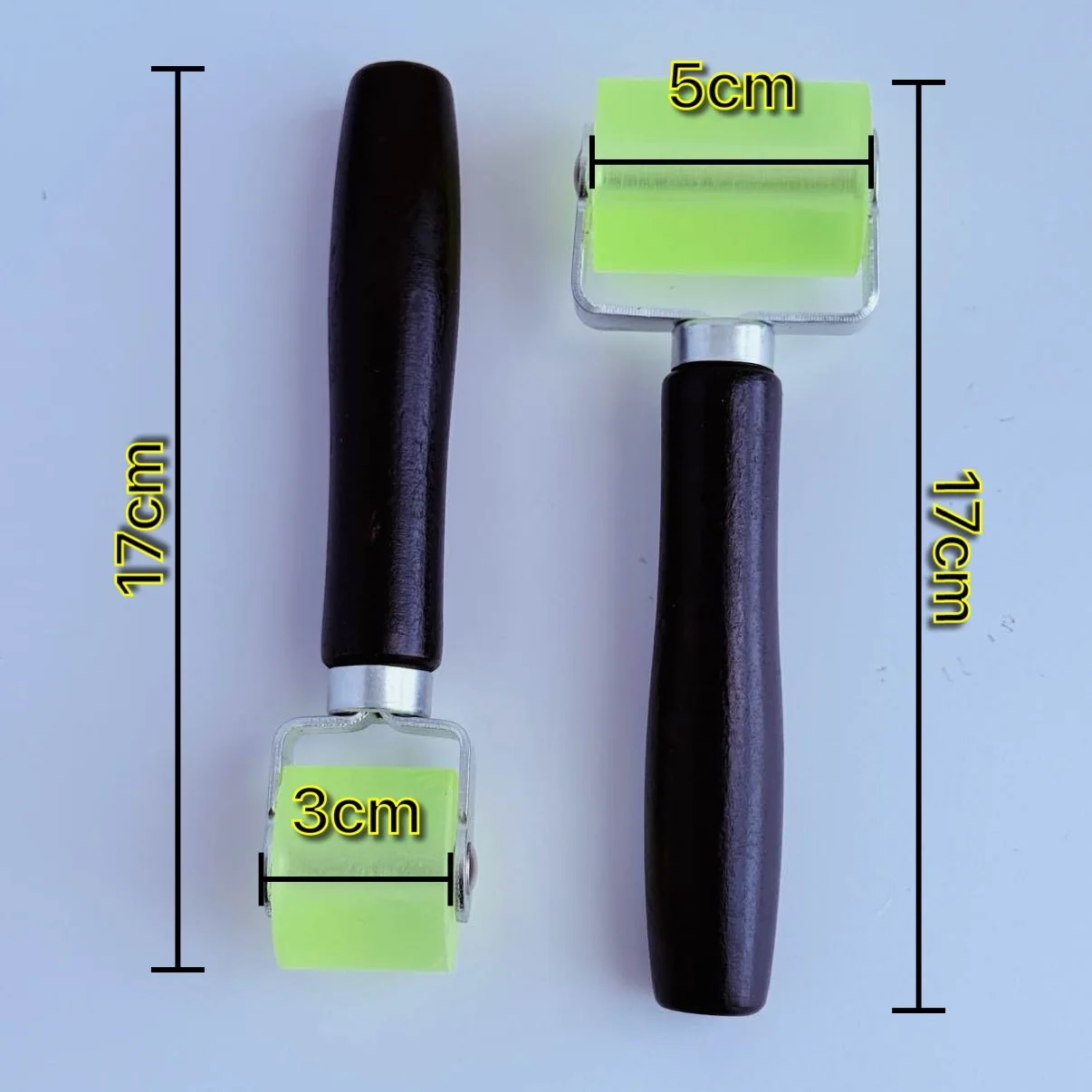 Silicone Roller For Making Ker – обзор и цена Glue Stick Pack