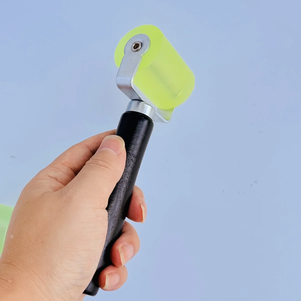 Silicone Roller For Making Ker – обзор и цена Glue Stick Pack