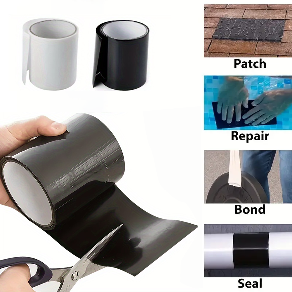 Stop Leaks Instantly with Supe – обзор и цена Glue Stick Pack