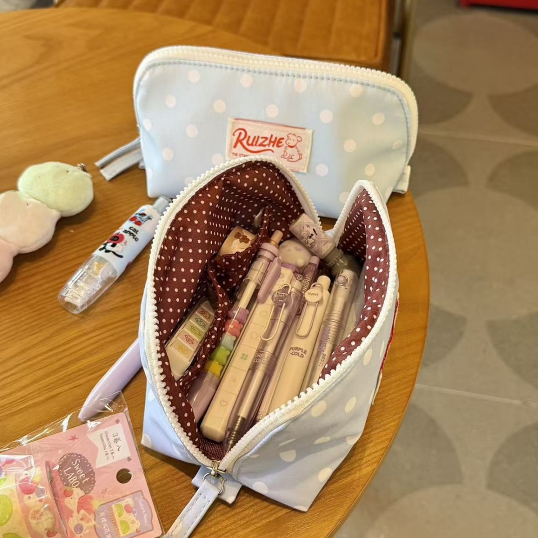 Multi functional pencil case,  – обзор и цена Pencil Case Large
