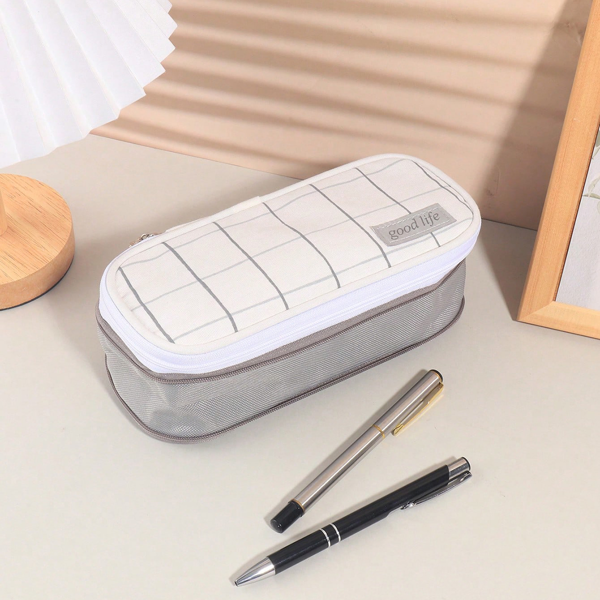 Creative desktop decoration pe – обзор и цена Stationery And Office Supply Stores