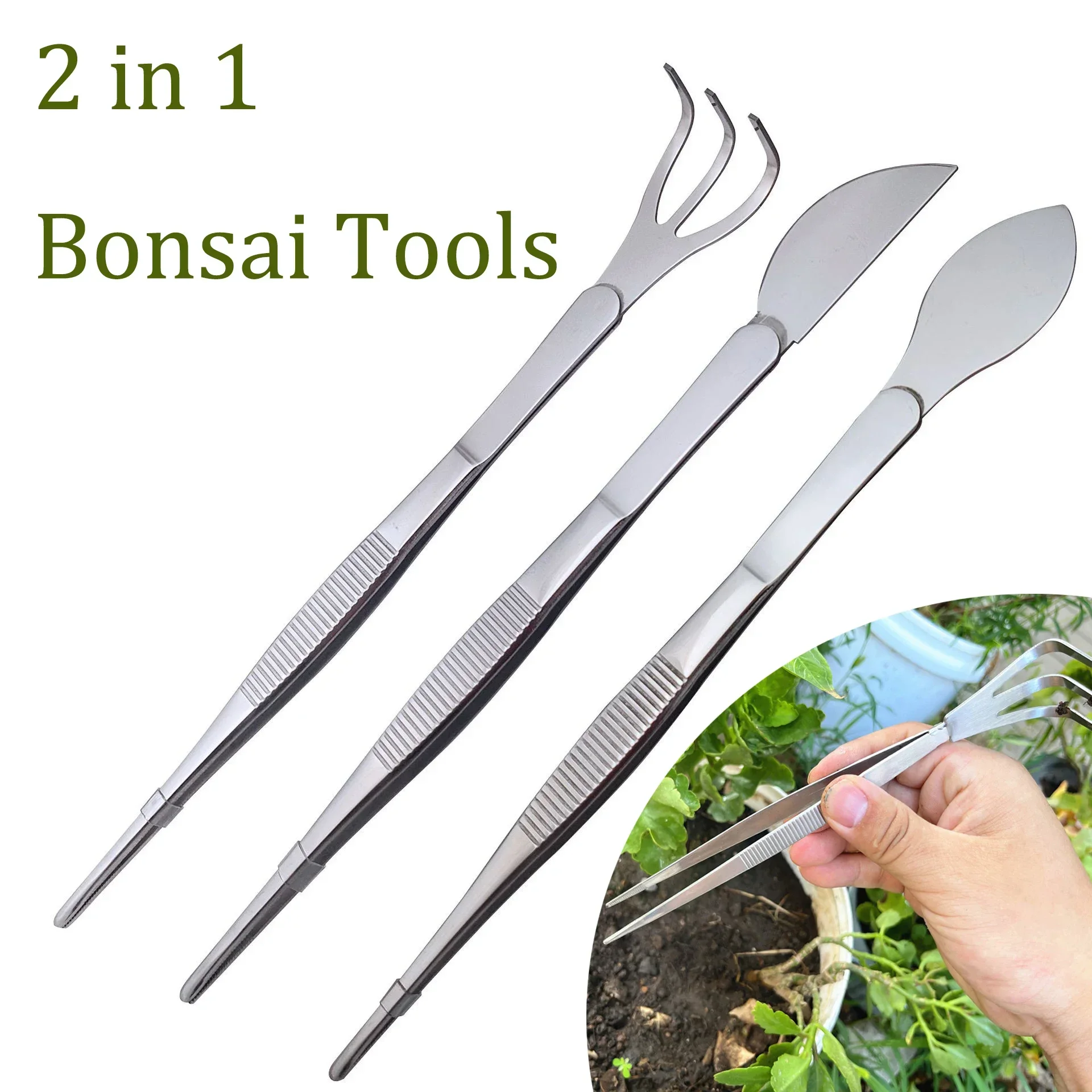 1pc 2-in-1  304 Stainless Stee – обзор и цена Scissors Stainless Craft
