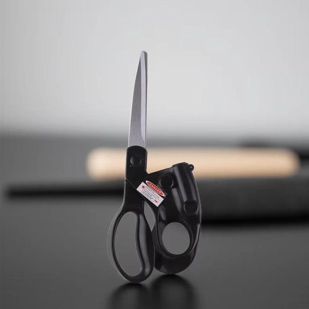 2026 Popular New Professional  – обзор и цена Scissors Stainless Craft