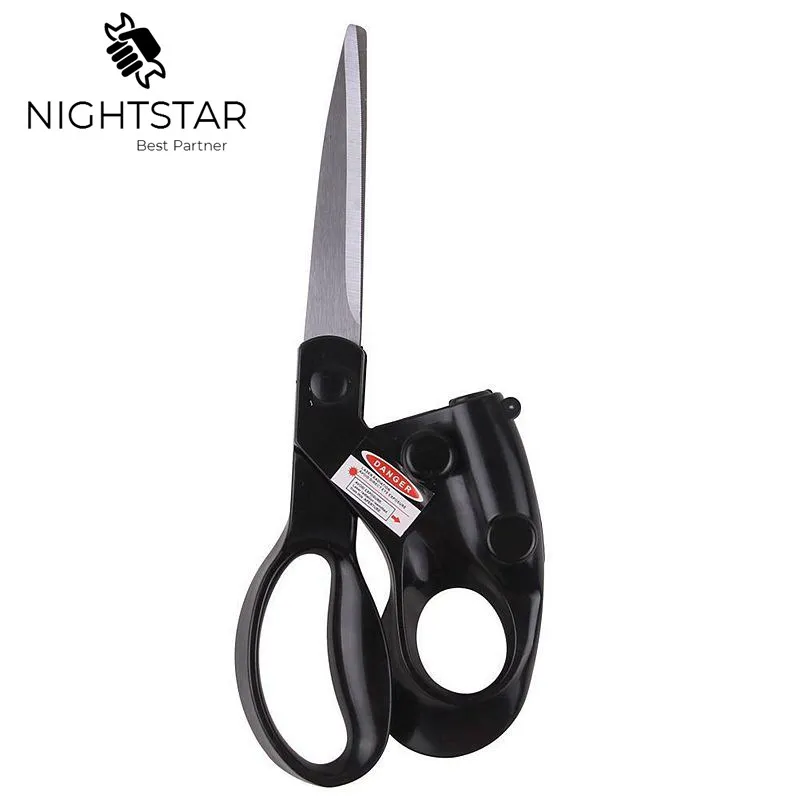 2026 Popular New Professional  – обзор и цена Scissors Stainless Craft