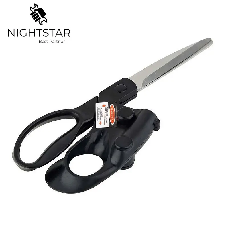 2026 Popular New Professional  – обзор и цена Scissors Stainless Craft
