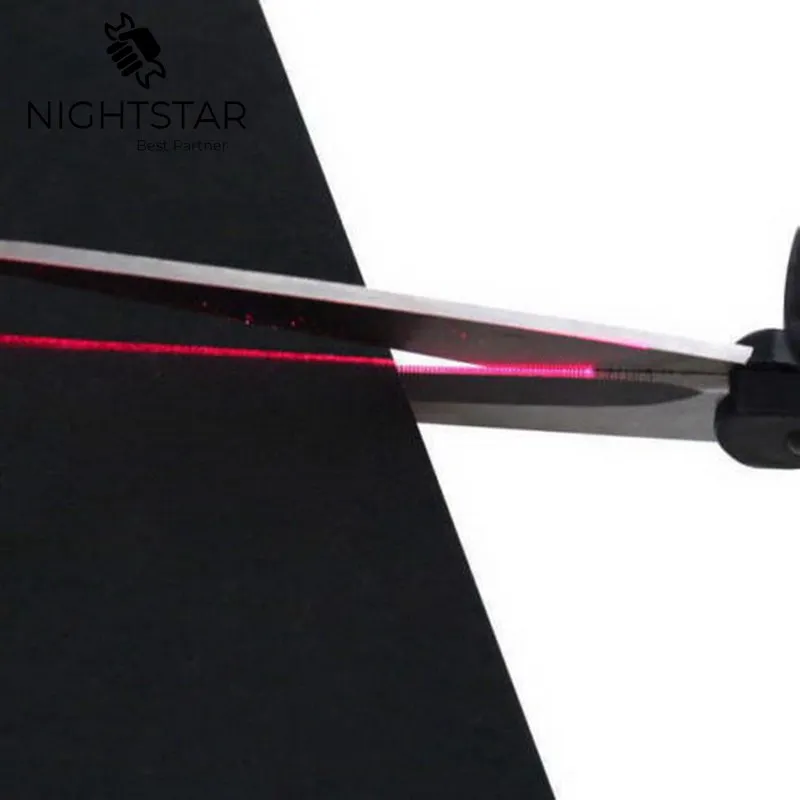 2026 Popular New Professional  – обзор и цена Scissors Stainless Craft