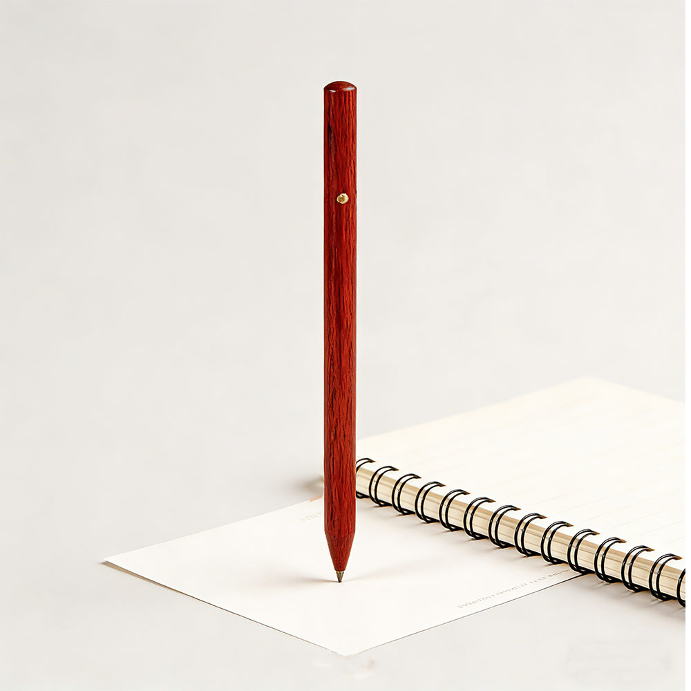 Redwood Writing Pencil Hb Repl – обзор и цена Stationery Office