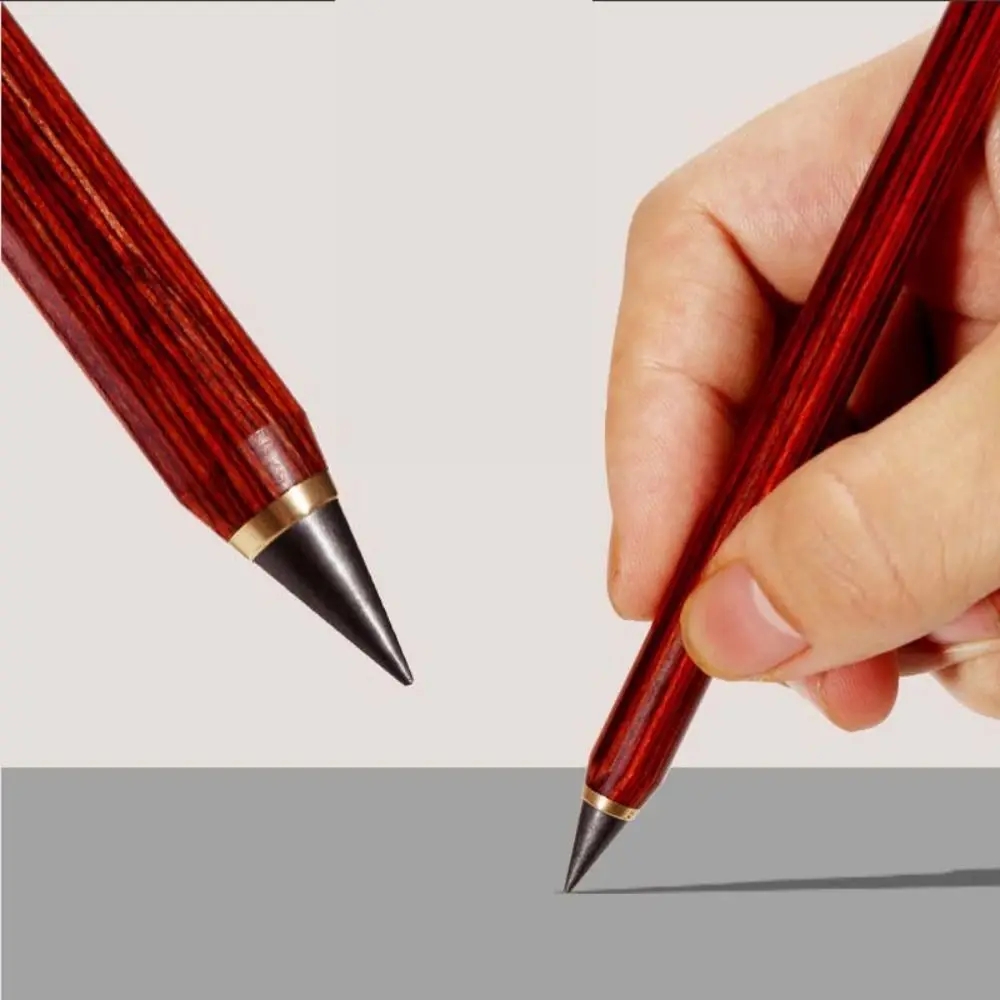 Redwood Writing Pencil Hb Repl – обзор и цена Stationery Office