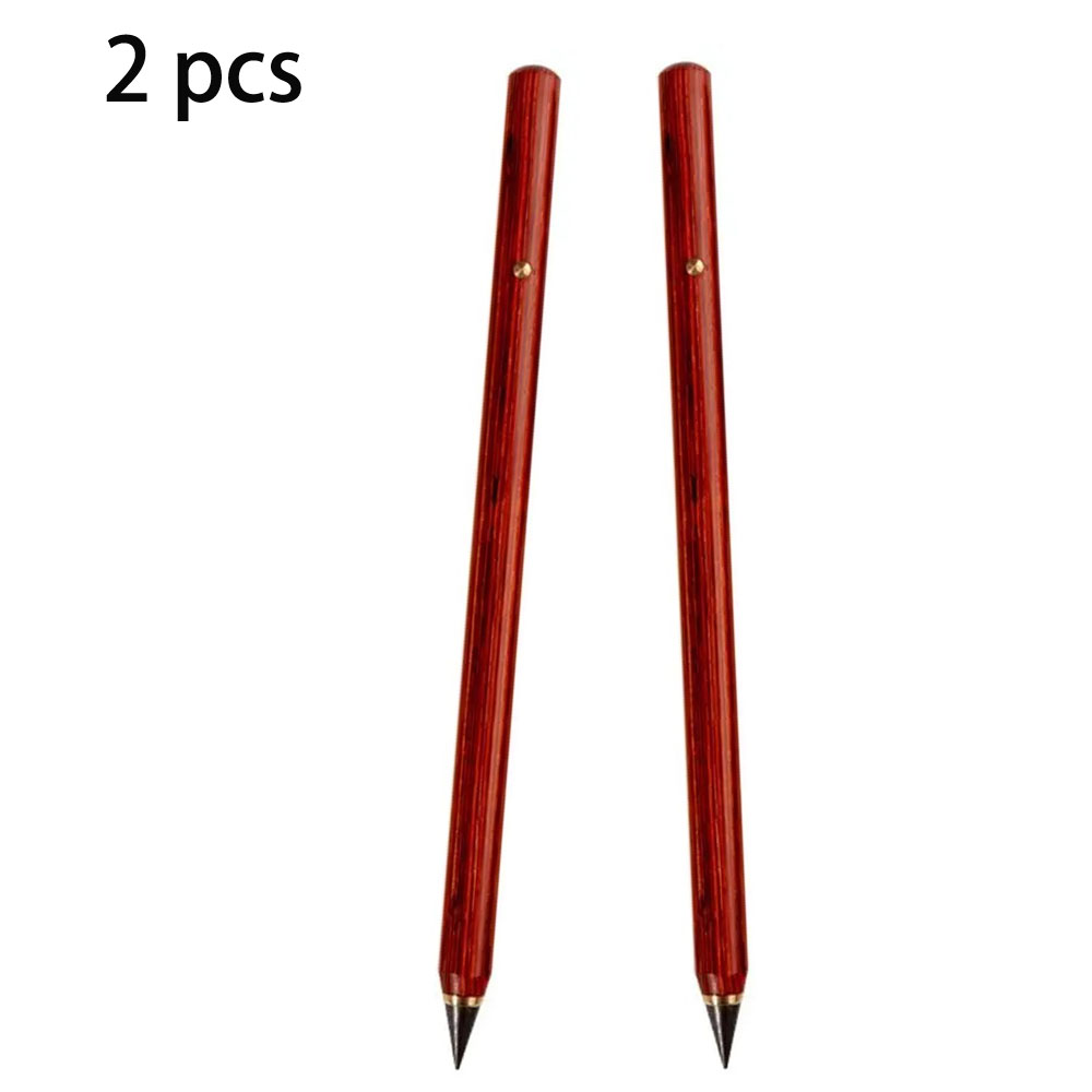 Redwood Writing Pencil Hb Repl – обзор и цена Stationery Office