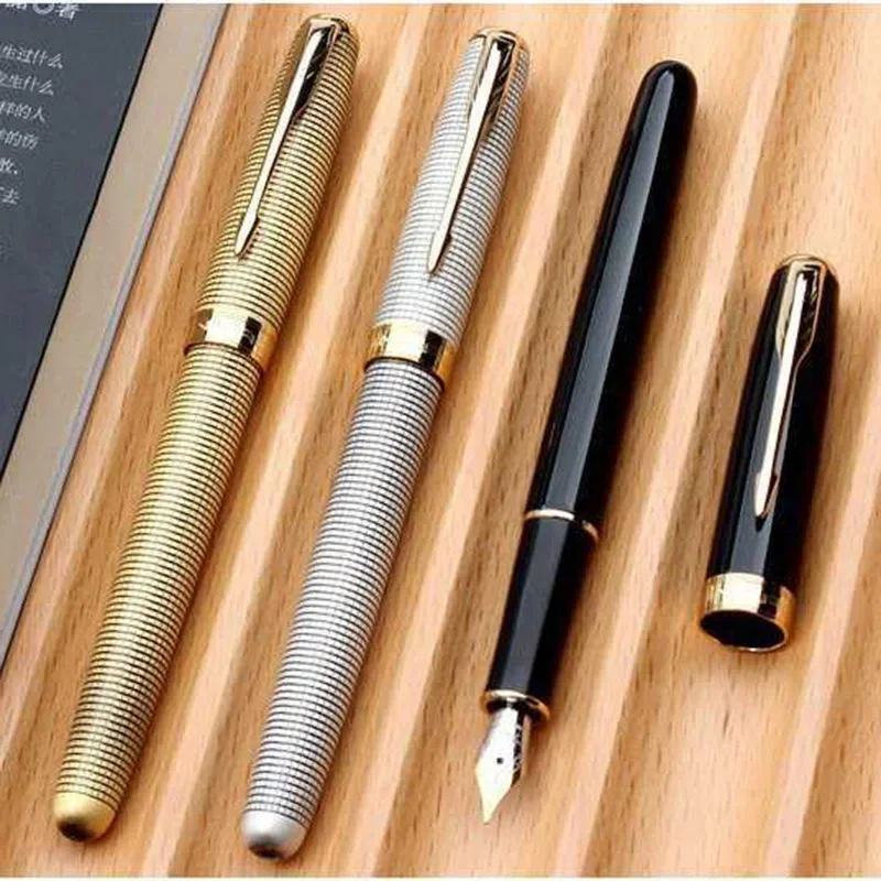 Hot New JINHAO 75 Stationery S – обзор и цена Stationery And Office Supply Stores
