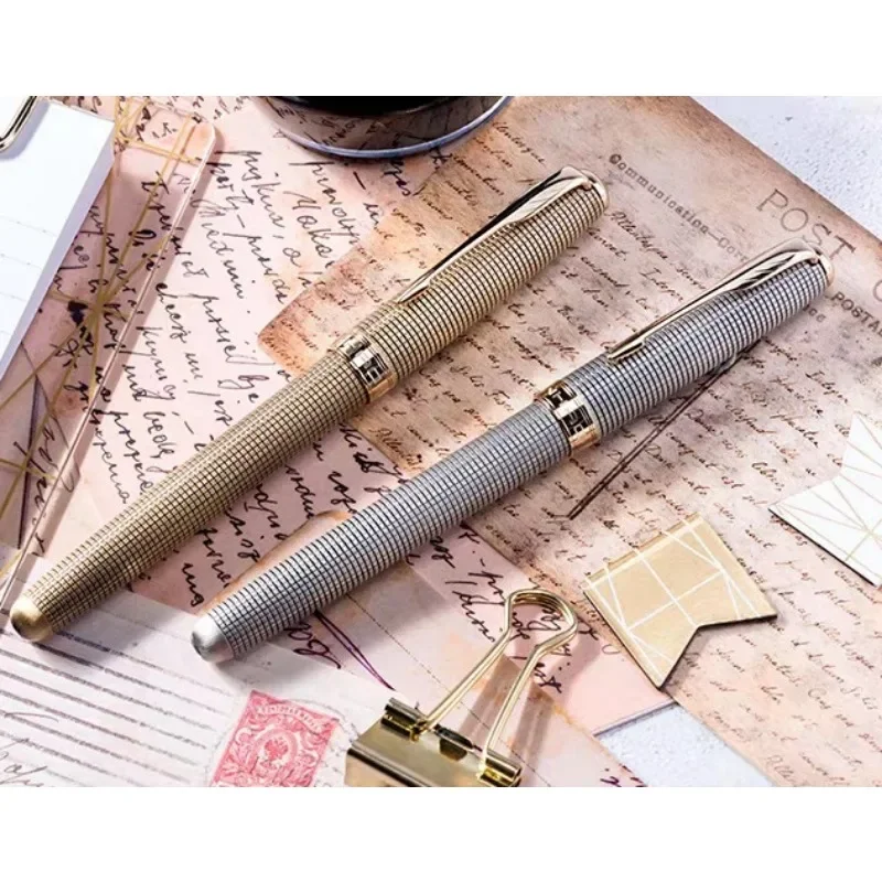 Hot New JINHAO 75 Stationery S – обзор и цена Stationery And Office Supply Stores
