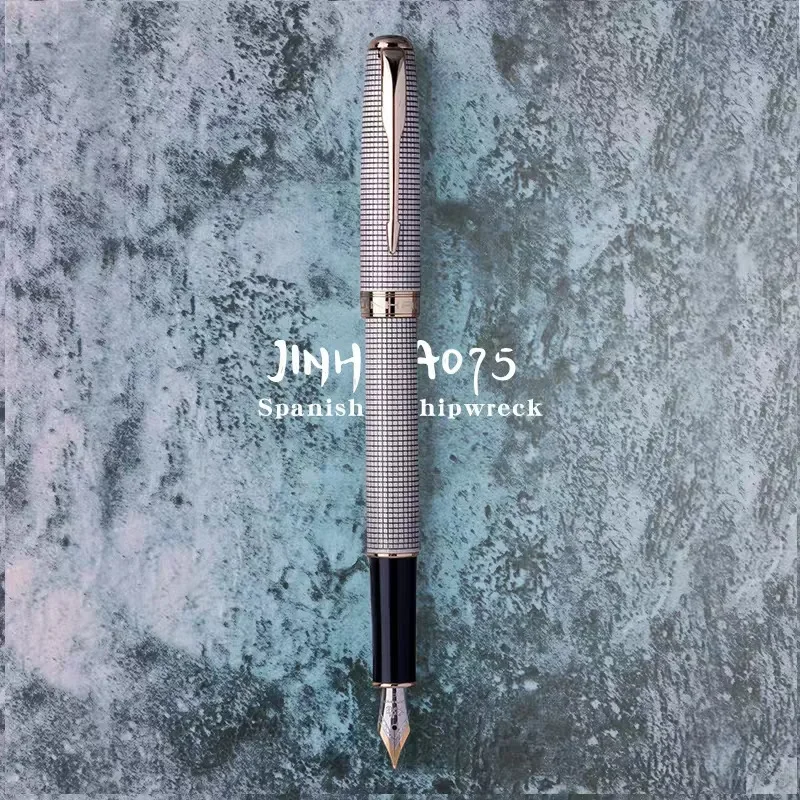 Hot New JINHAO 75 Stationery S – обзор и цена Stationery And Office Supply Stores