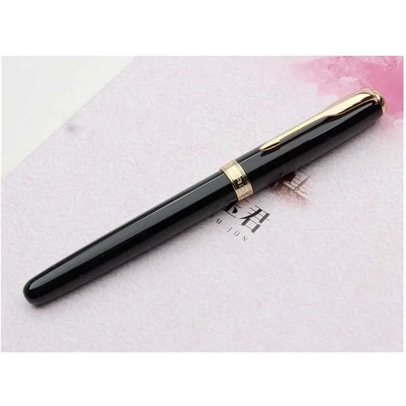 Hot New JINHAO 75 Stationery S – обзор и цена Stationery And Office Supply Stores
