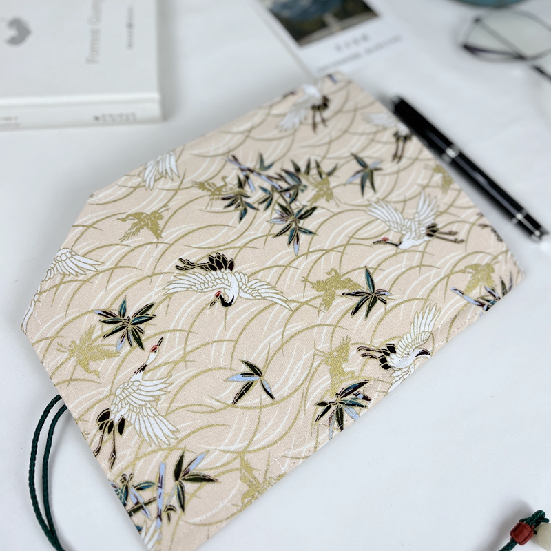 Retro Chinese Style Pen Curtai – обзор и цена Pencil Case Large