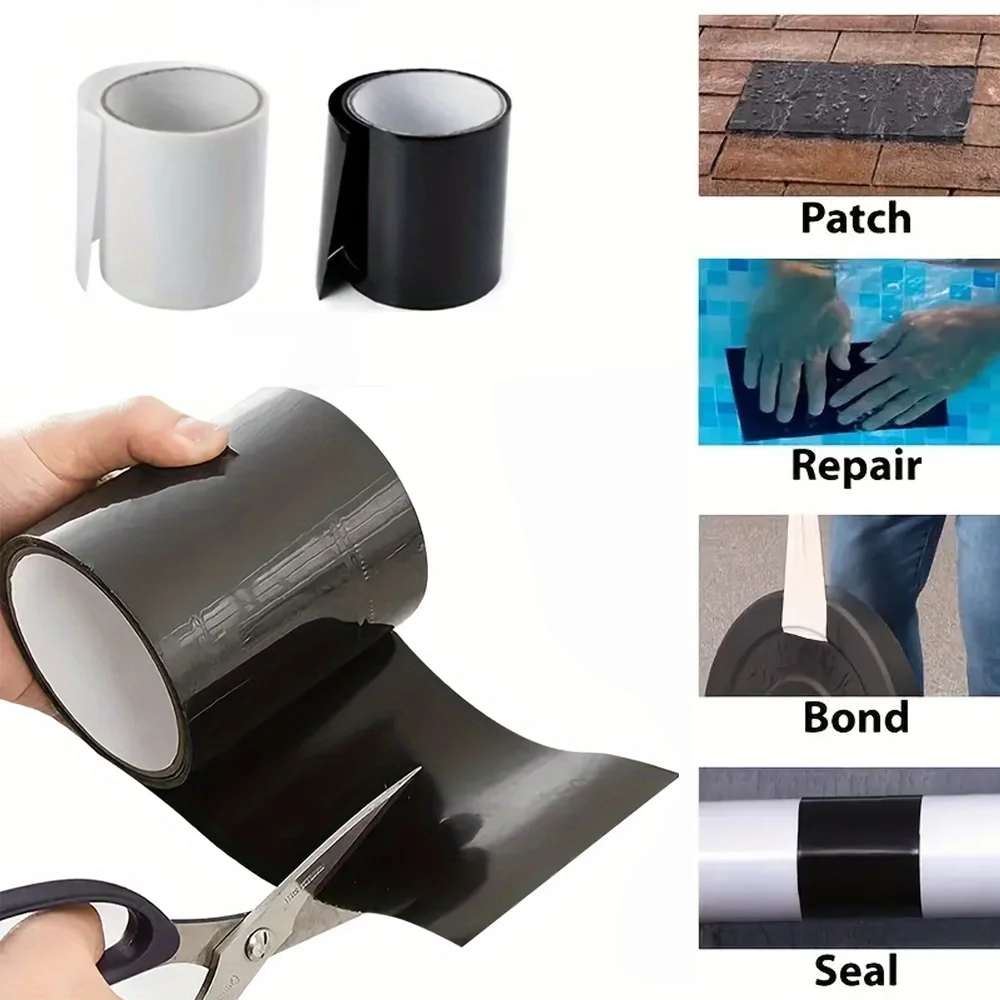 Stop Leaks Instantly with Supe – обзор и цена Glue Stick Pack