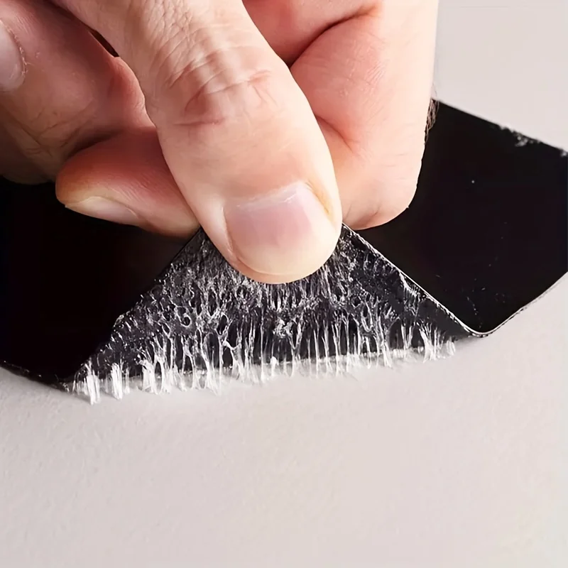 Stop Leaks Instantly with Supe – обзор и цена Glue Stick Pack