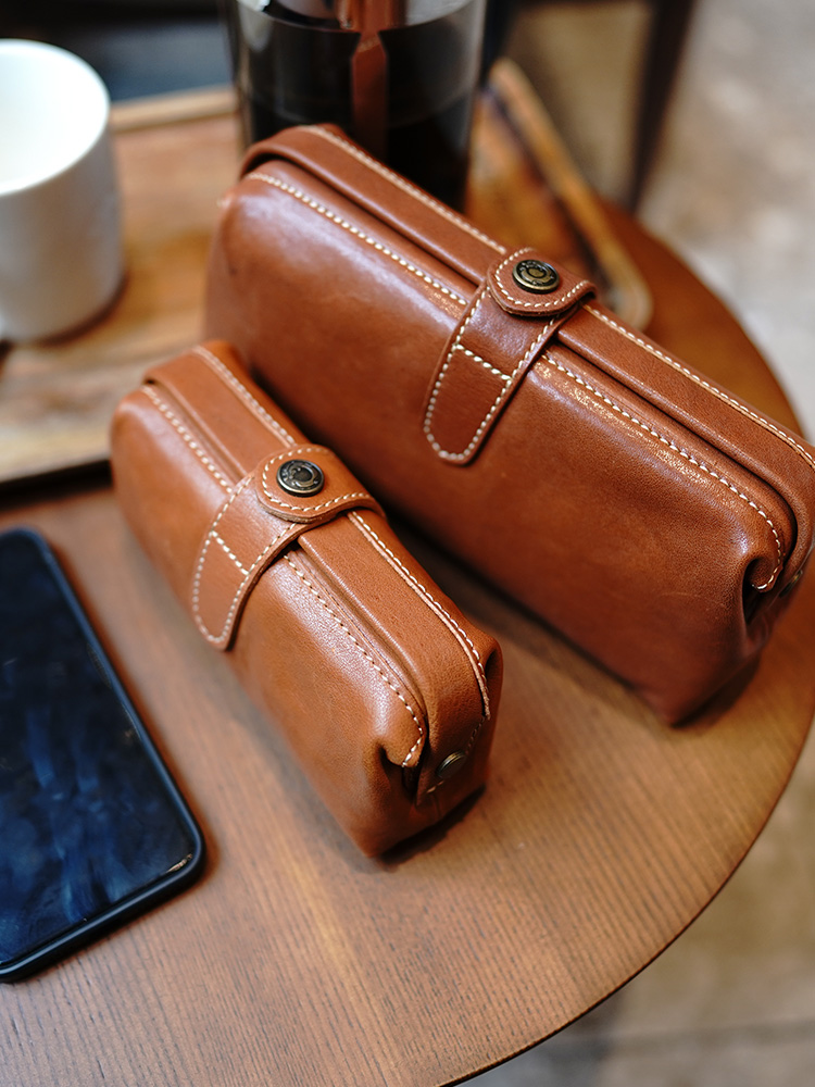 Custom Vegetable Tanned Leathe – обзор и цена Tan Stationery & Office Supply