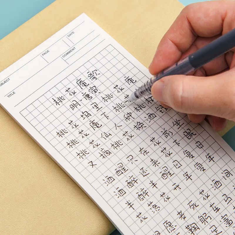 Creative Daily Schedule Memo P – обзор и цена Office Stationery Supply List