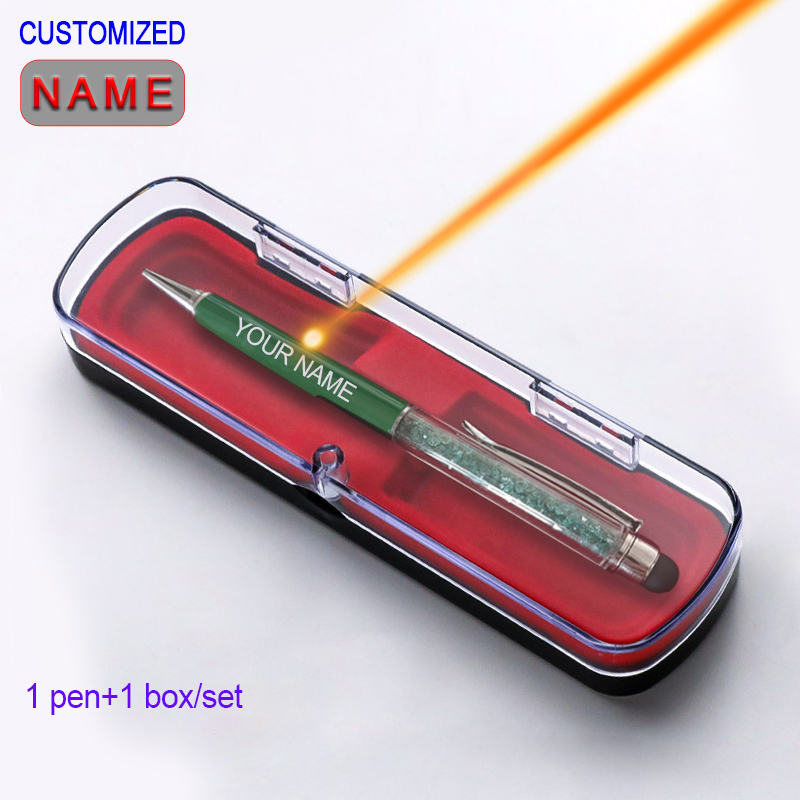 Custom Ballpoint Pen Box Packa – обзор и цена Stationery Office And School Supply Stores