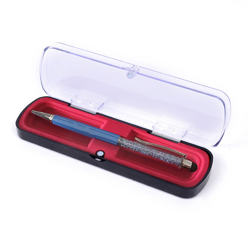 Custom Ballpoint Pen Box Packa – обзор и цена Stationery Office And School Supply Stores