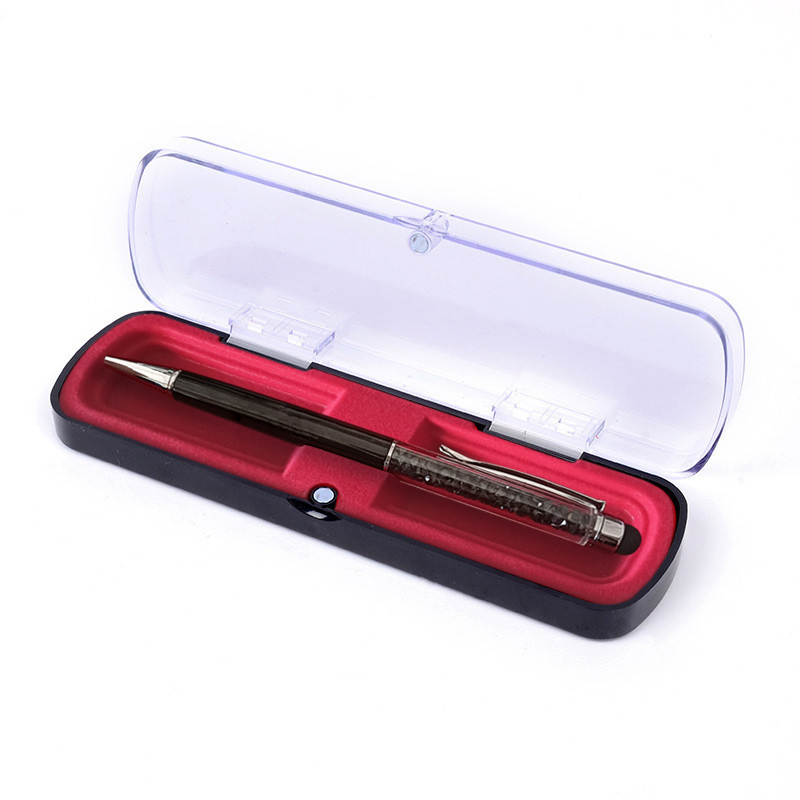 Custom Ballpoint Pen Box Packa – обзор и цена Stationery Office And School Supply Stores