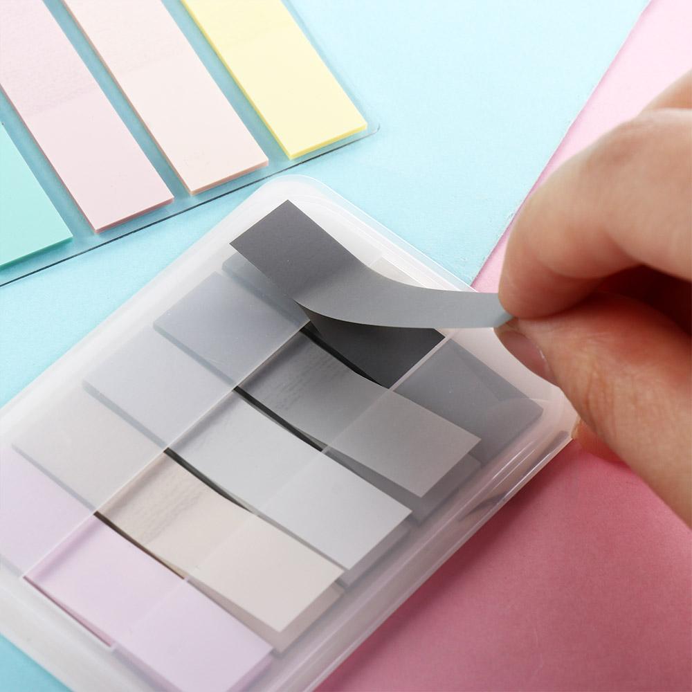 Portable School Office Supplie – обзор и цена Office Stationery Supply List