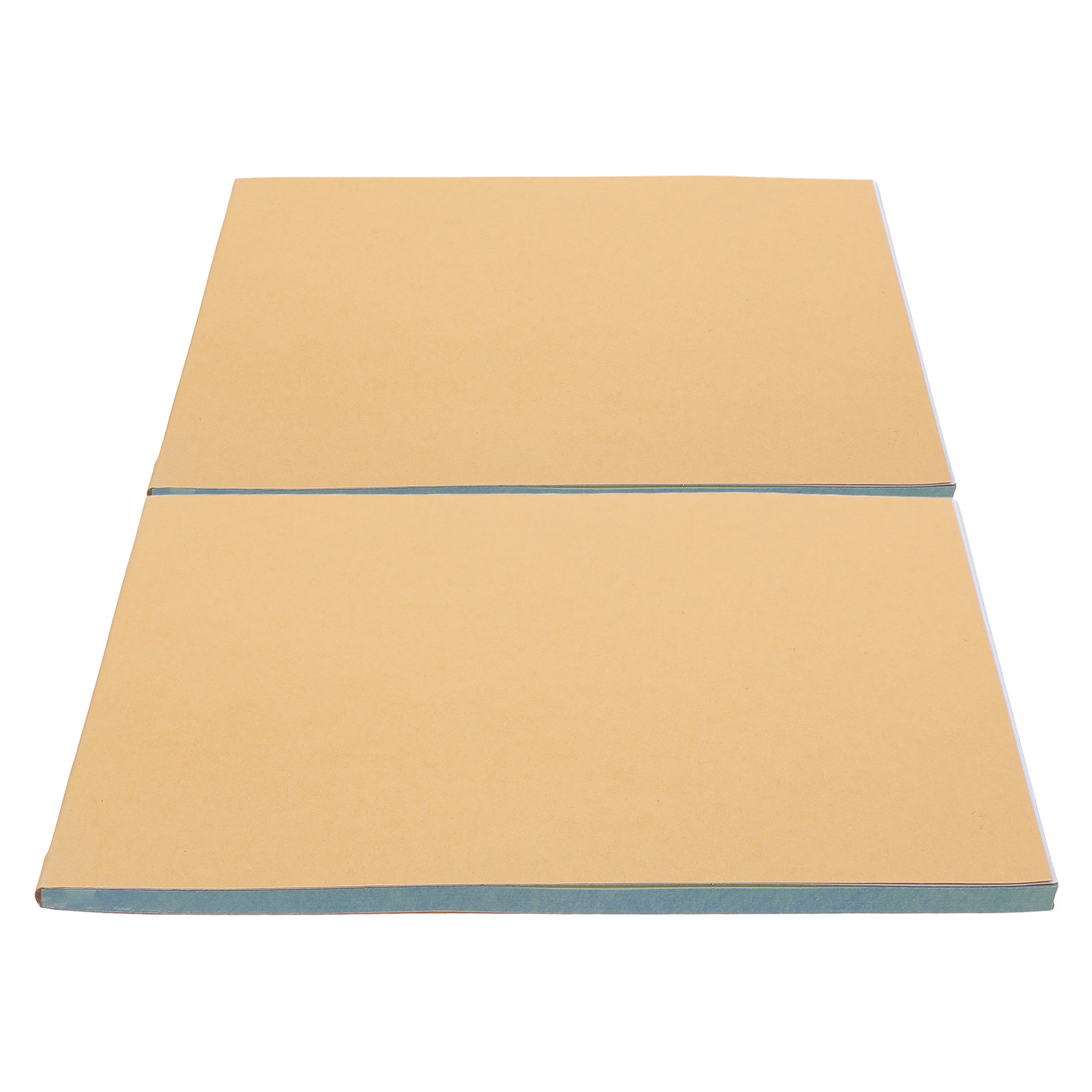 2Pcs 2 Part Receipt Book Carbo – обзор и цена Carbon Copy Book