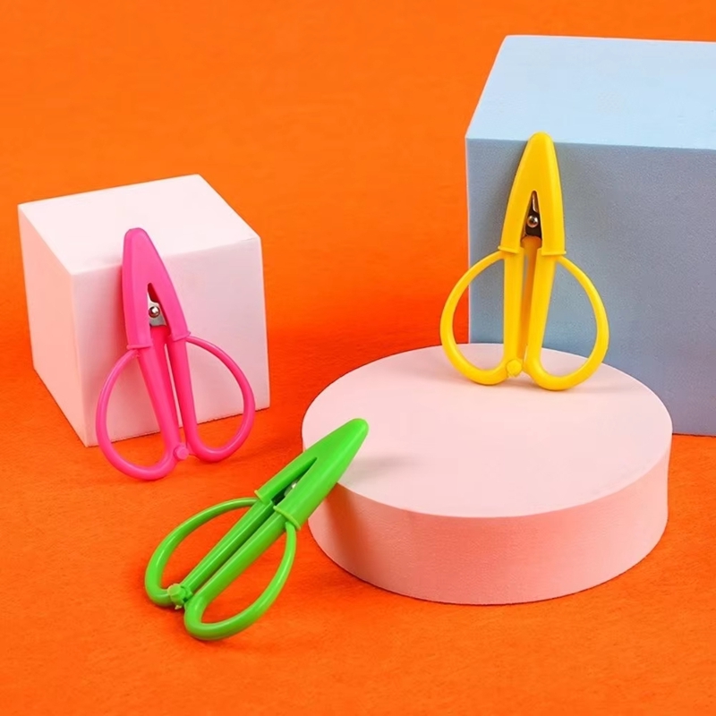 Portable Mini Scissors with Co – обзор и цена Scissors Stainless Craft